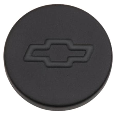 Powerplay Push in Oil Filler Cap PO2605057
